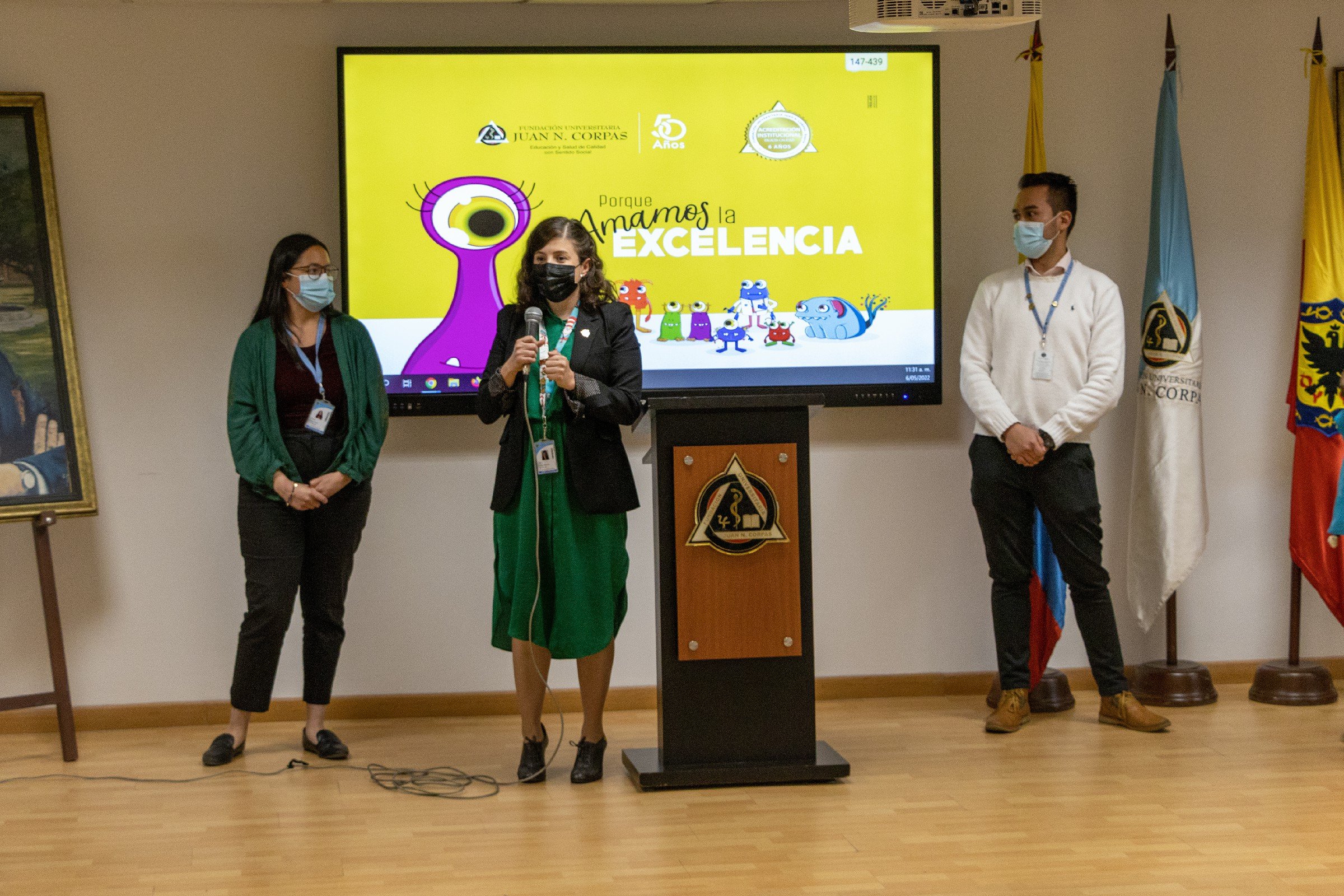 Ceremonia Despedida Estudiantes Corpas Global (4).jpg