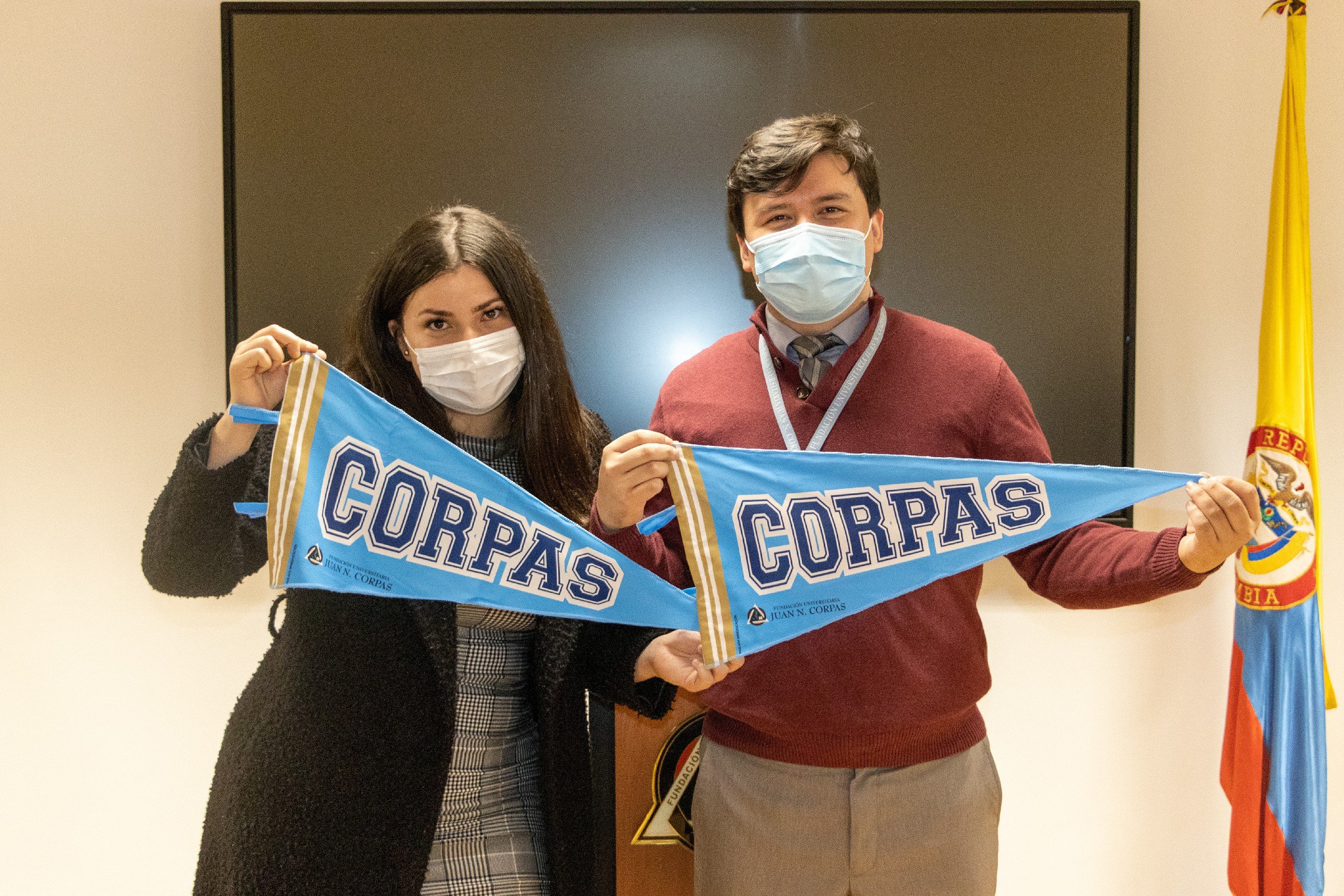 Ceremonia Despedida Estudiantes Corpas Global (10).jpg