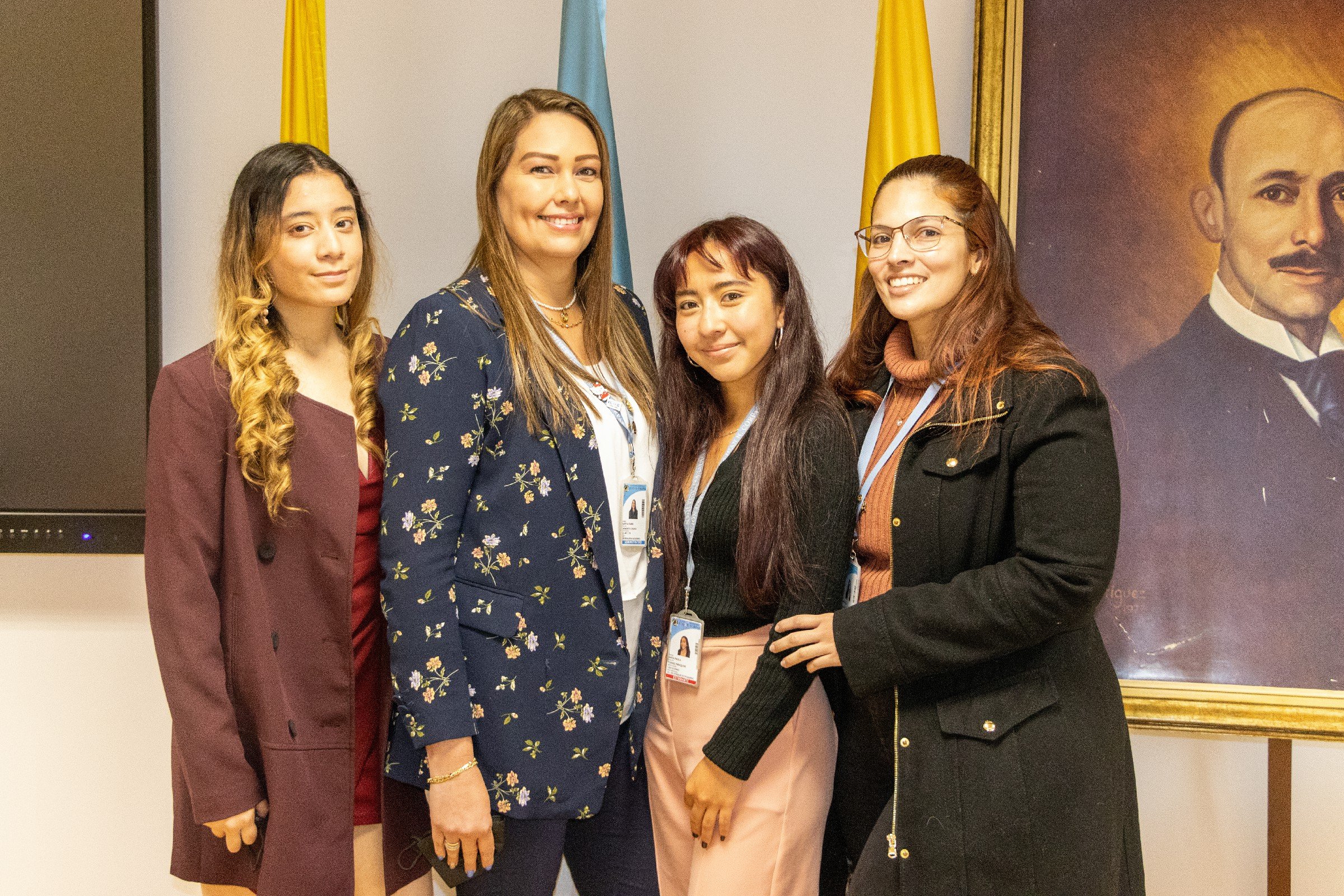Ceremonia Despedida Estudiantes Corpas Global (9).jpg
