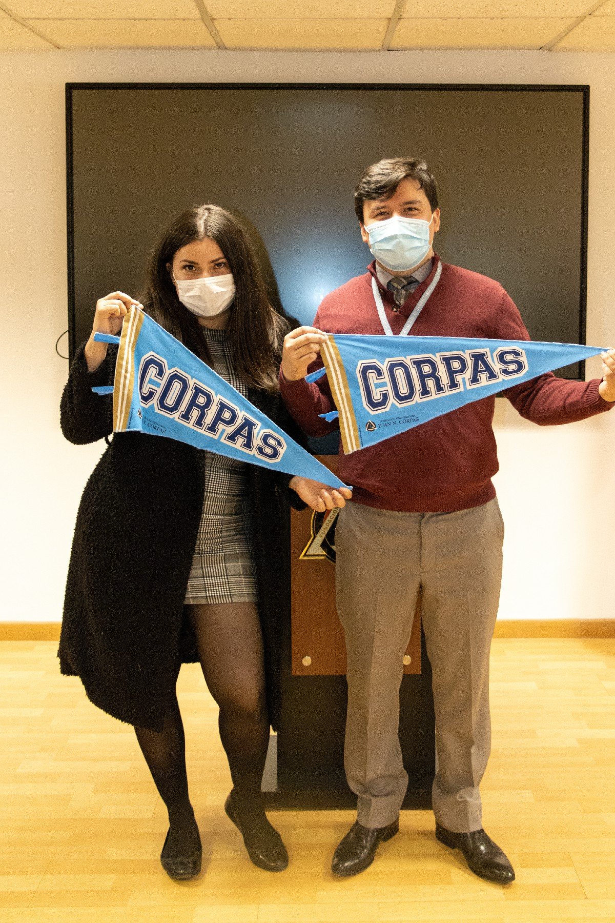 Ceremonia Despedida Estudiantes Corpas Global (11).jpg