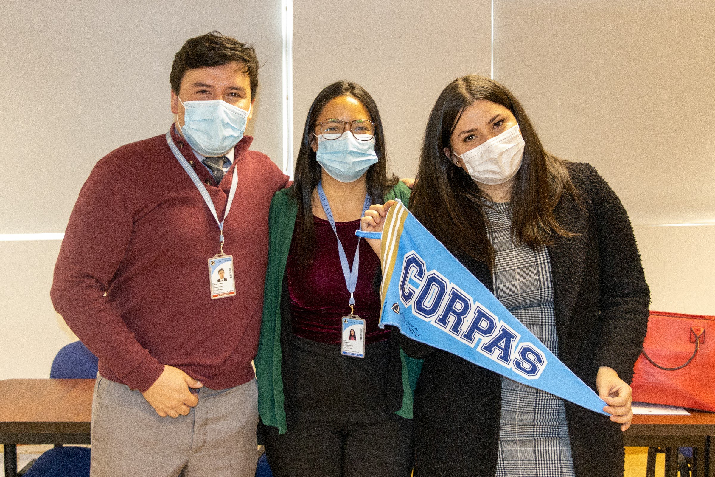 Ceremonia Despedida Estudiantes Corpas Global (12).jpg