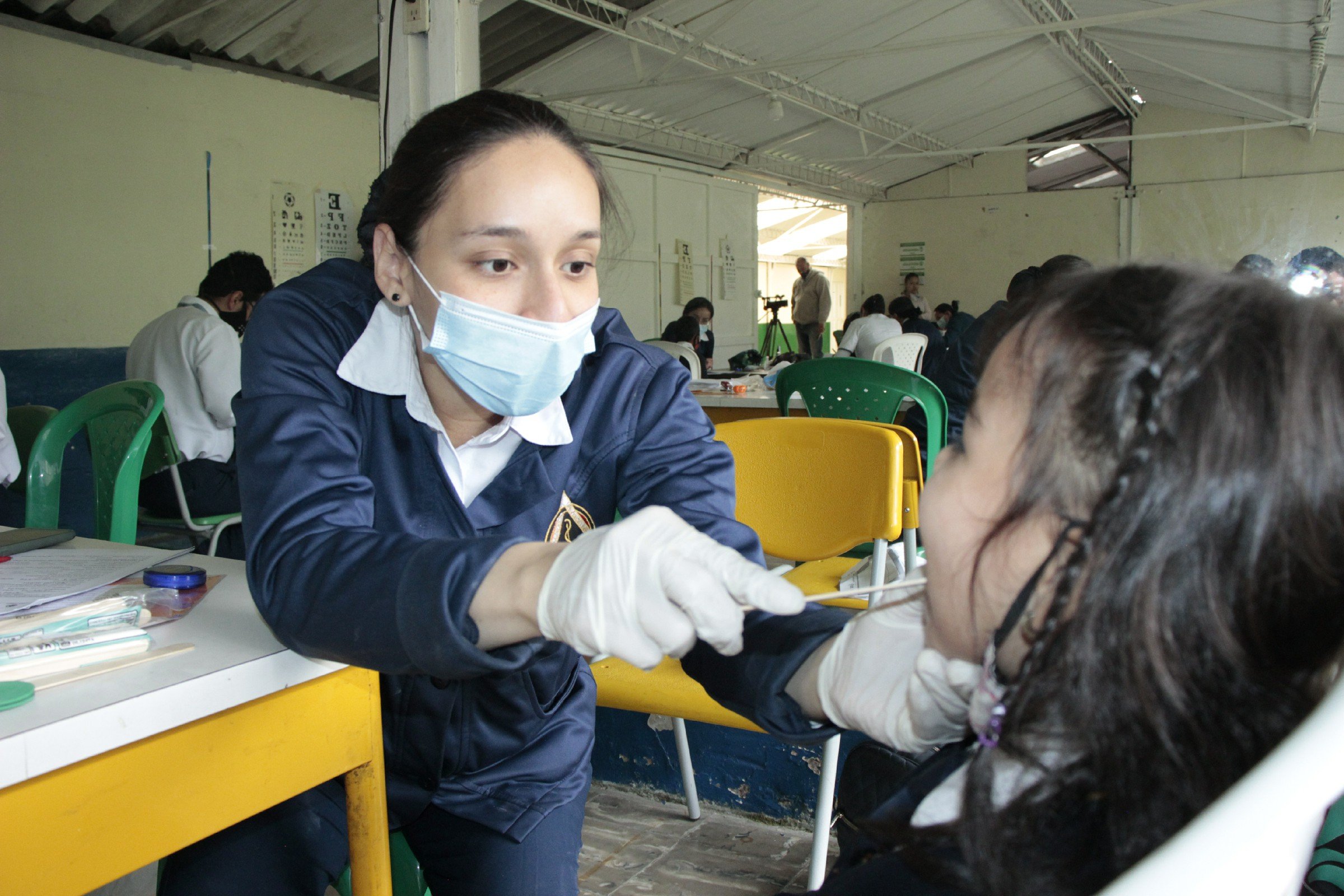 Brigada de Salud  (64).jpg