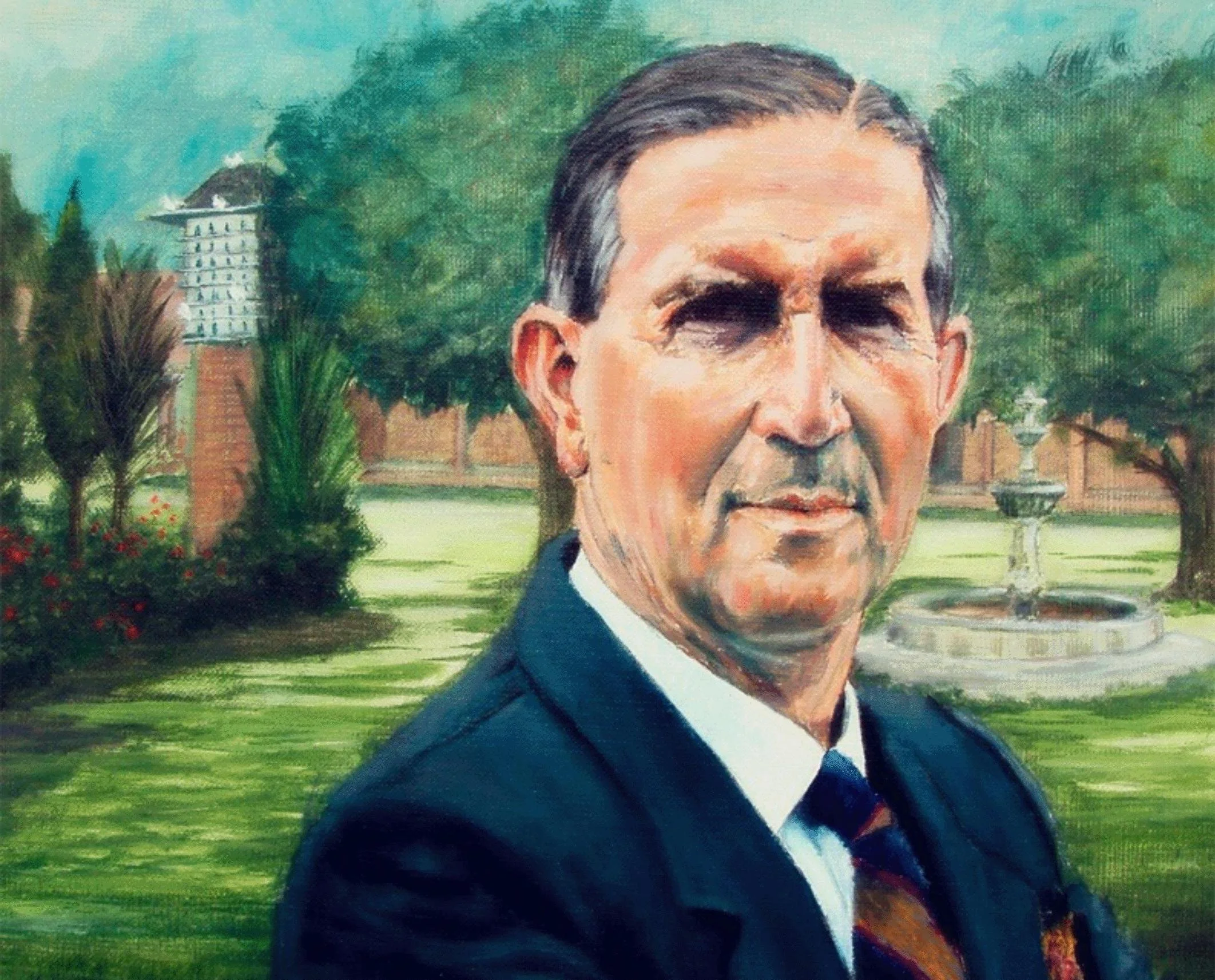 #Corpas50Años – Palabras del Dr. Jorge Piñeros Corpas sobre la importancia de la cultura humanística para los profesionales