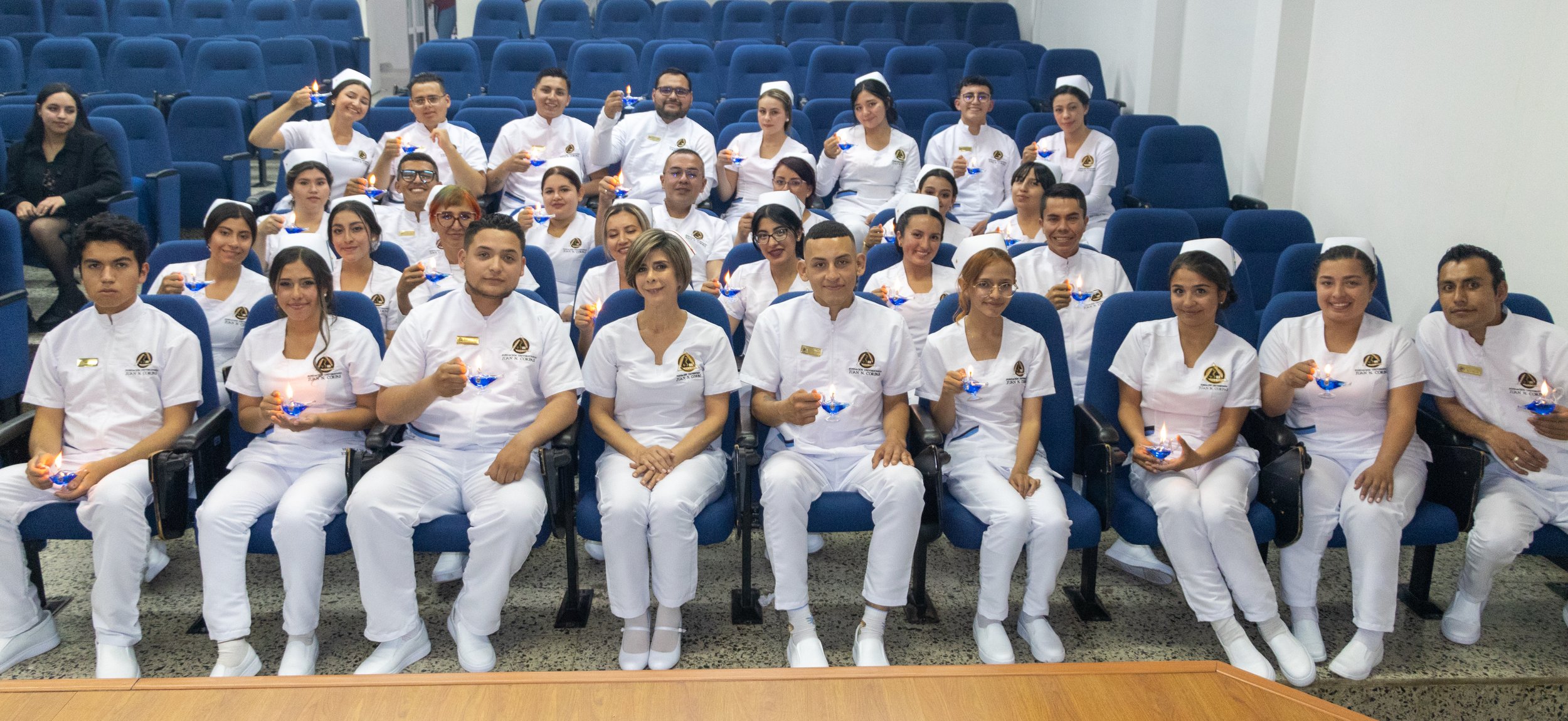 Ceremonia-de-Simbolos-Enfermeros-SEPT-2022-1.jpg