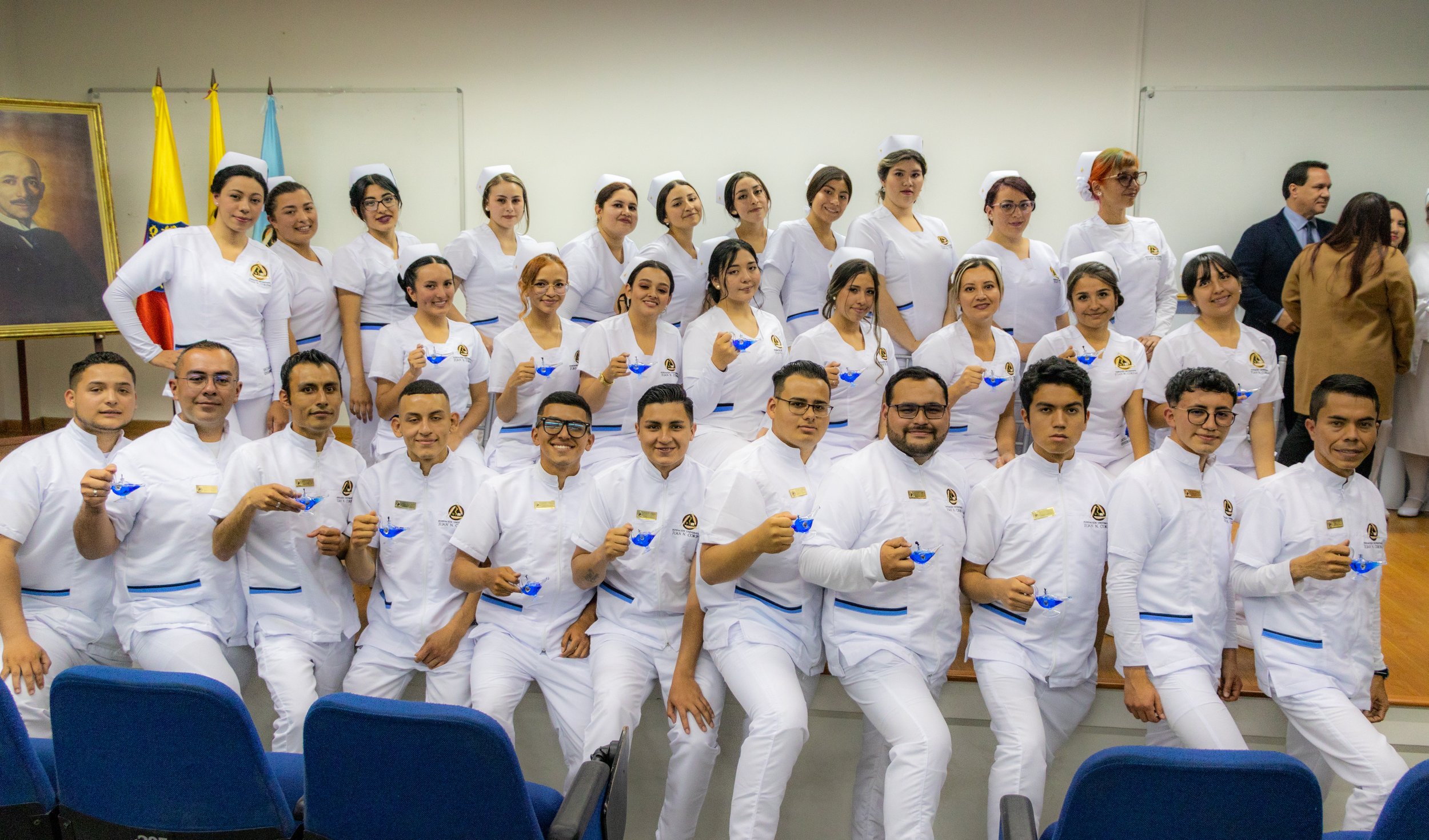 Ceremonia-de-Simbolos-Enfermeros-SEPT-2022-5.jpg