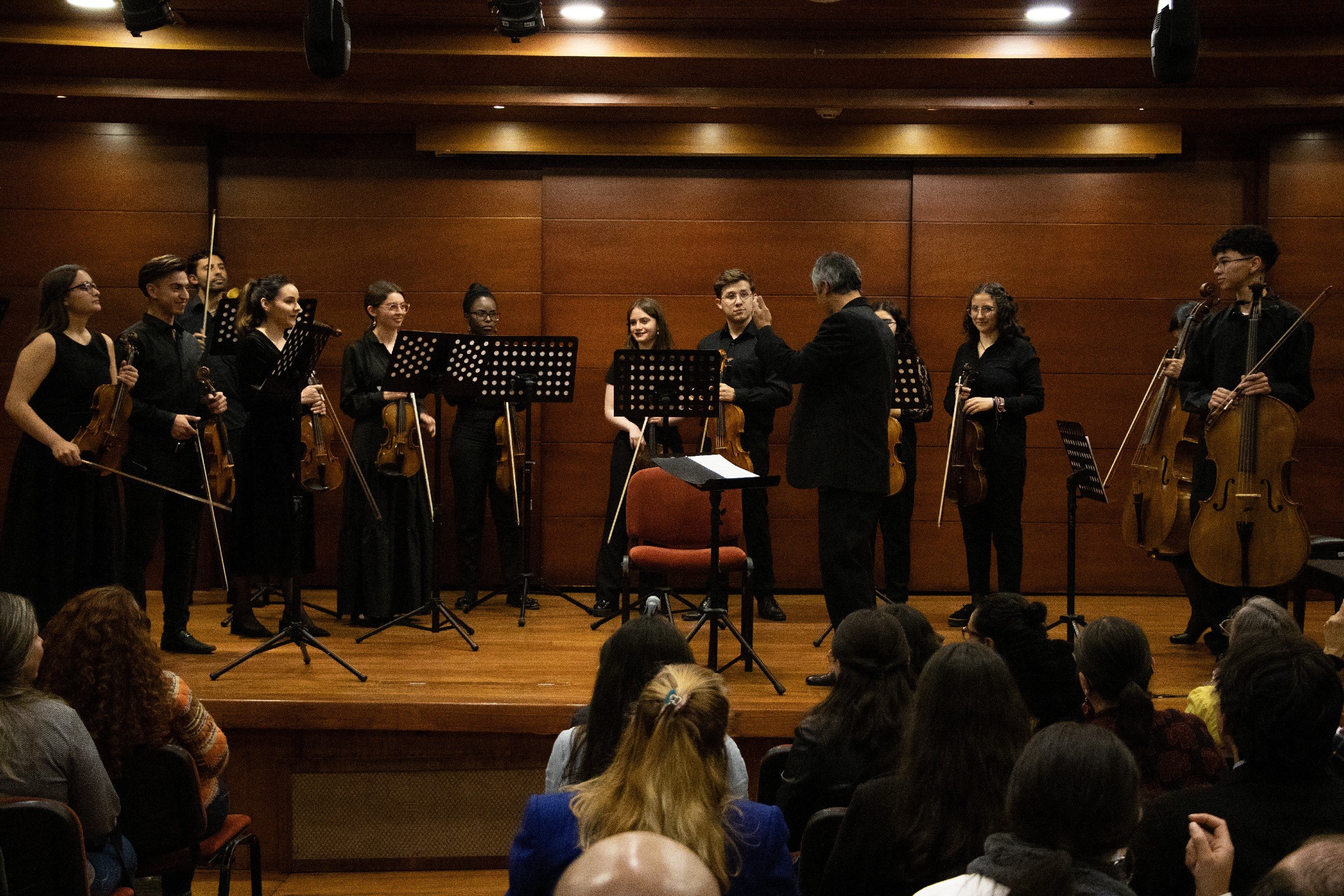 Concierto Escuela de Música 29 de marzo (2).jpg