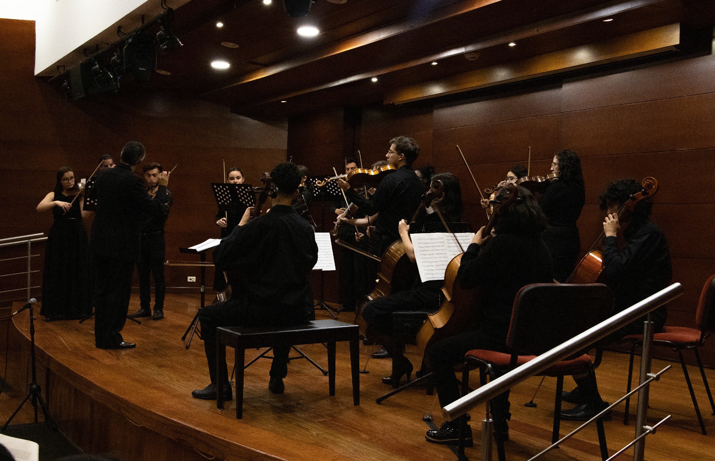 Concierto Escuela de Música 29 de marzo (4).jpg