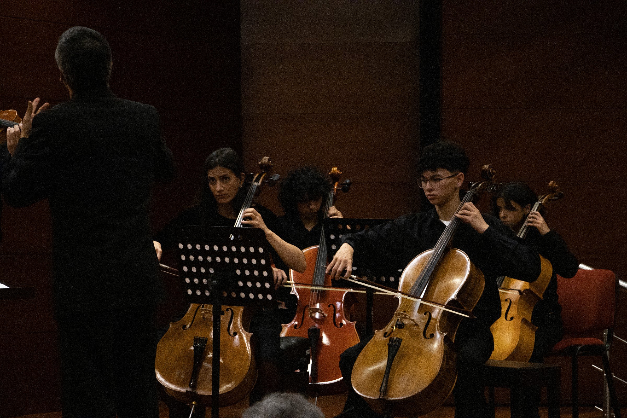 Concierto Escuela de Música 29 de marzo (7).jpg