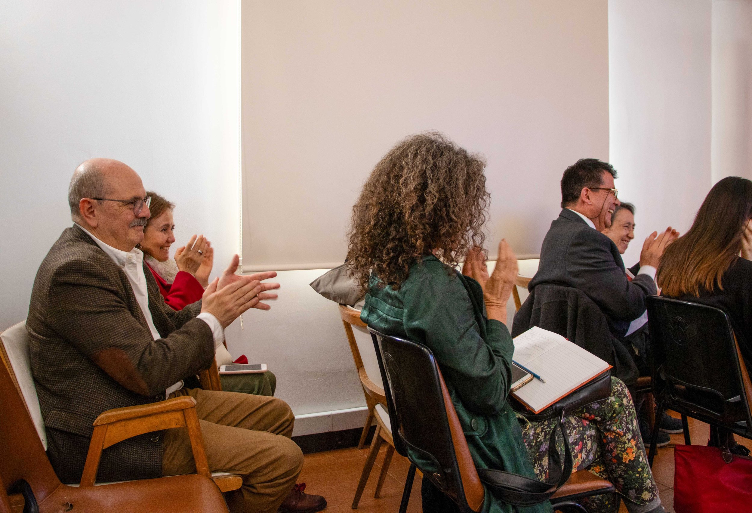 Conferencia Maestro Jorge Pinzón marzo 13 024 (8).jpg