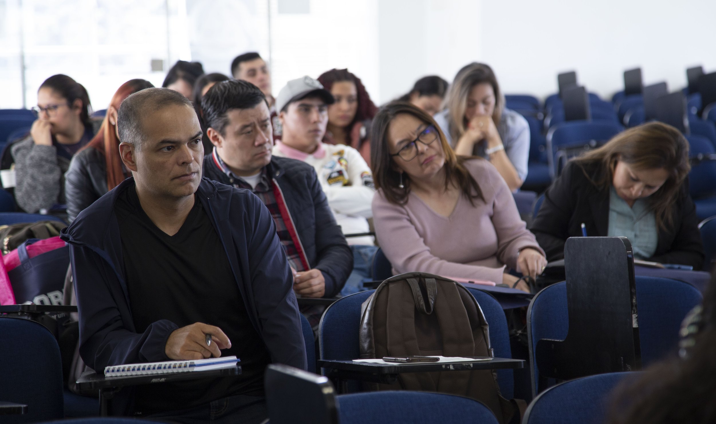 Seminario Calidad y Salud, Avaces y Retos (7).jpg