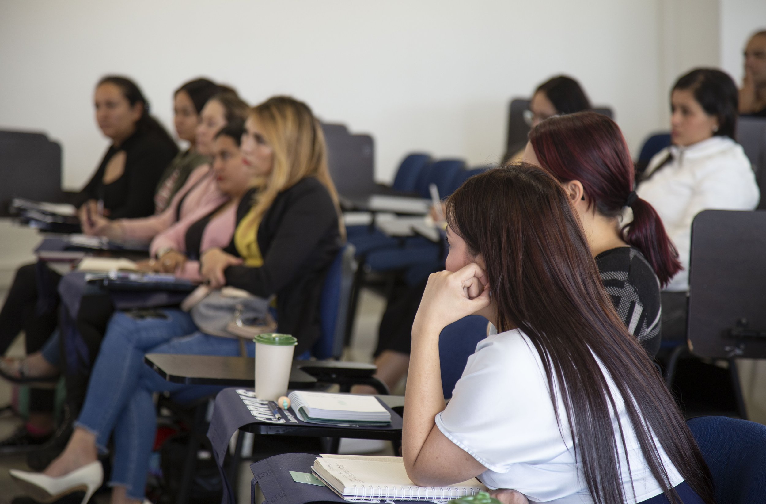 Seminario Calidad y Salud, Avaces y Retos (12).jpg