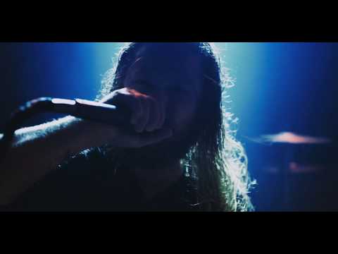 Phinehas - Hell Below (Official Music Video) (Copy)