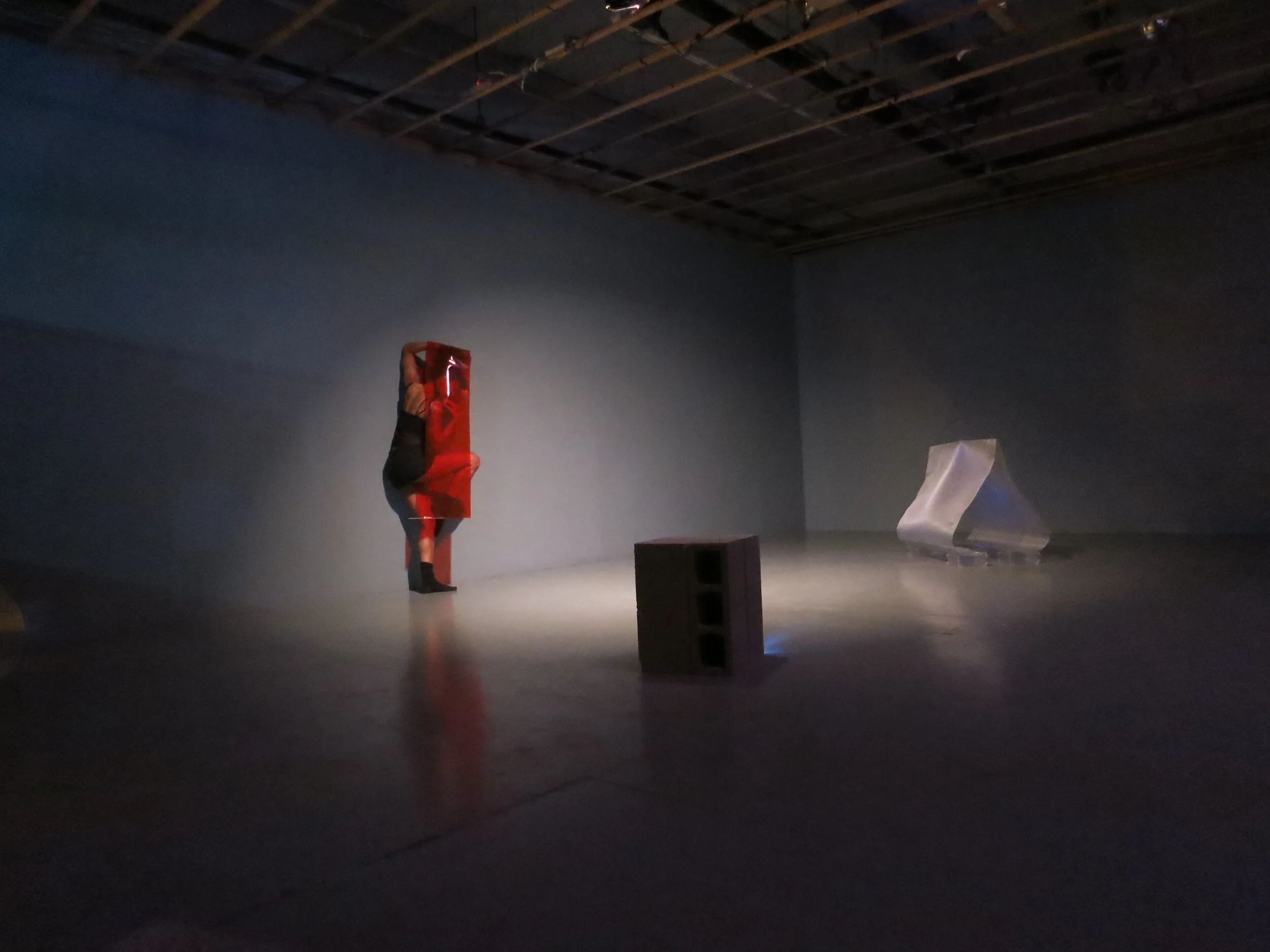 Copy of Incubatio