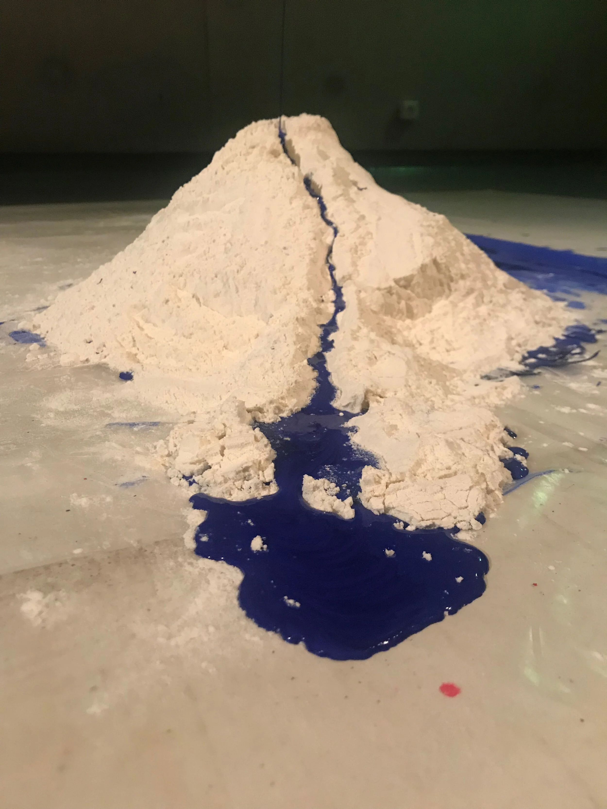 Miriam Parker_Painting Project_2019_view 2.jpeg