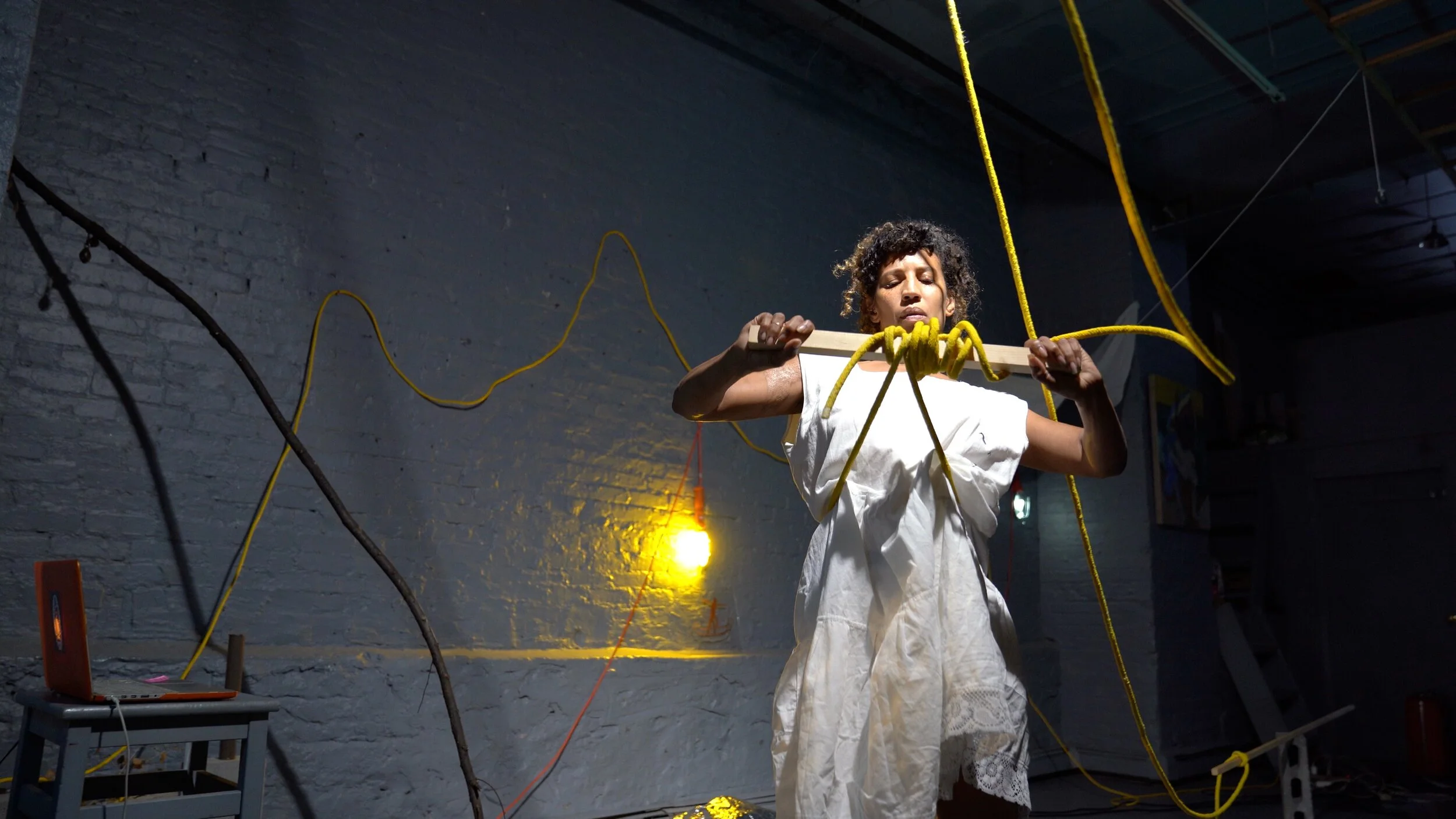 Screen Shot 2020-08-29 at 12.29.18 AM.jpeg