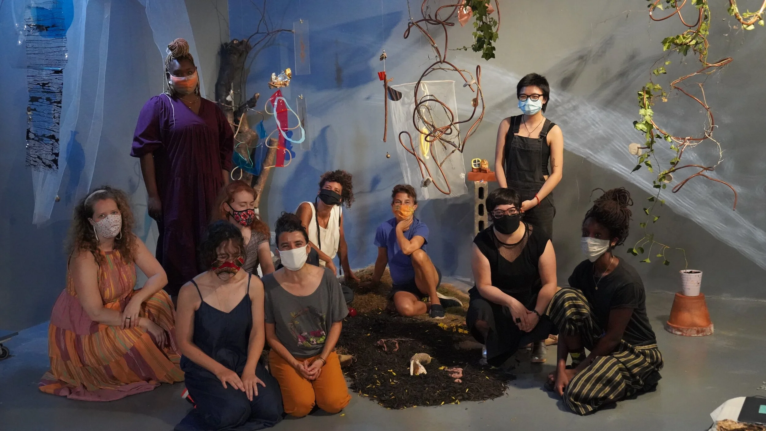 Screen Shot 2020-09-03 at 12.51.46 AM.jpeg