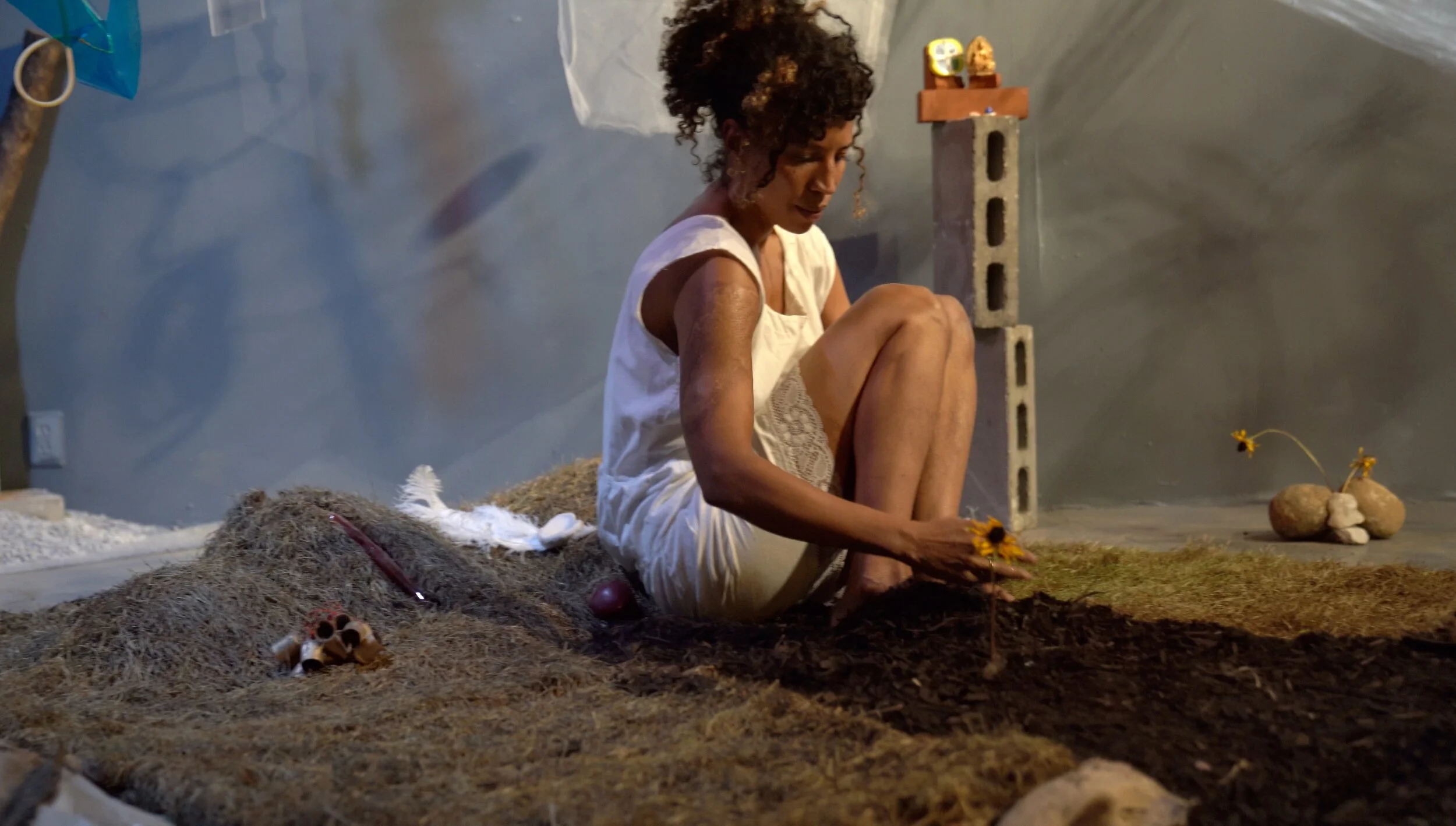 Screen Shot 2020-08-29 at 12.47.07 AM.jpeg