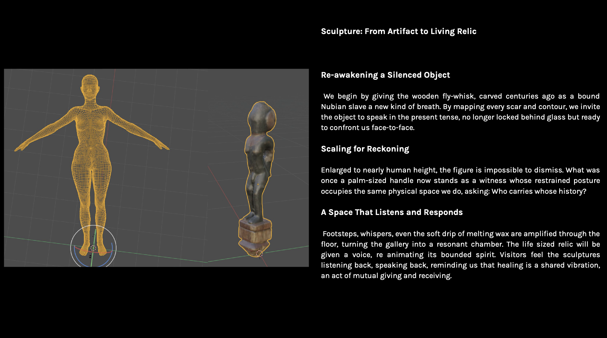 Screenshot 2025-11-20 at 2.47.47 PM.png