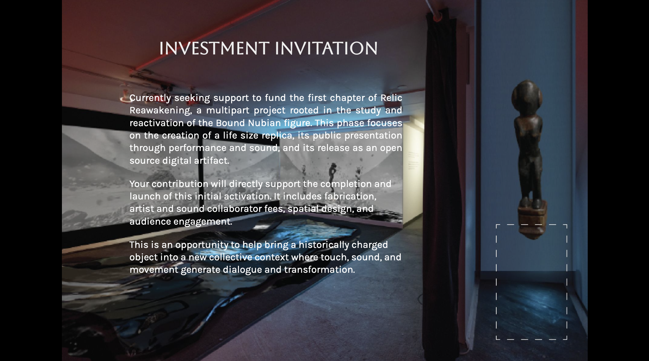Screenshot 2025-11-20 at 2.49.52 PM.png