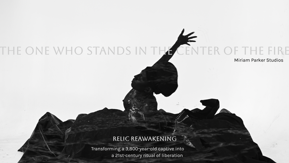 The Relic Reawakened - 08_29Miriam Parker.png