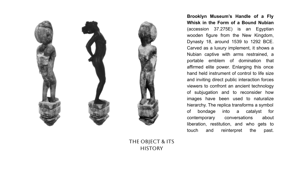 The Relic Reawakened - 08_29Miriam Parker (1).png