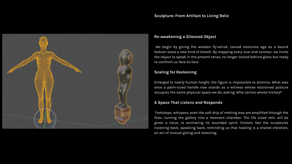 The Relic Reawakened - 08_29Miriam Parker (2).png