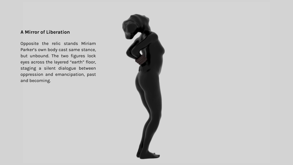 The Relic Reawakened - 08_29Miriam Parker (3).png
