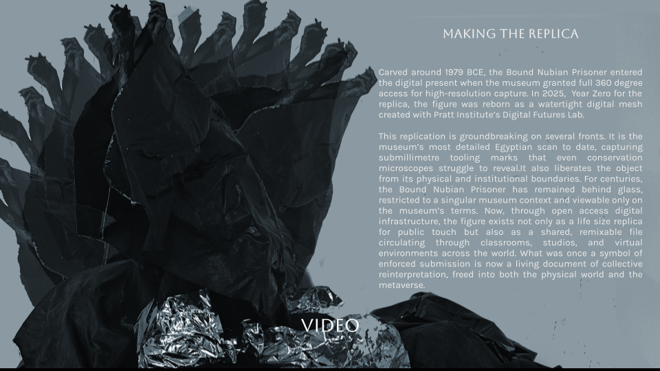 The Relic Reawakened - 08_29Miriam Parker (4).png