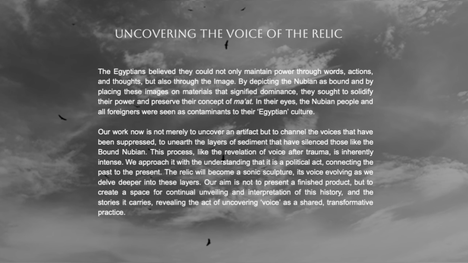 The Relic Reawakened - 08_29Miriam Parker (5).png