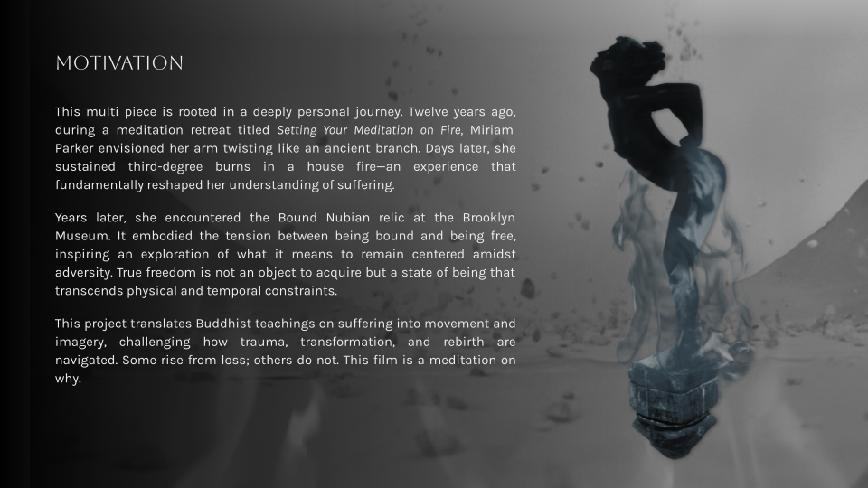 The Relic Reawakened - 08_29Miriam Parker (6).png