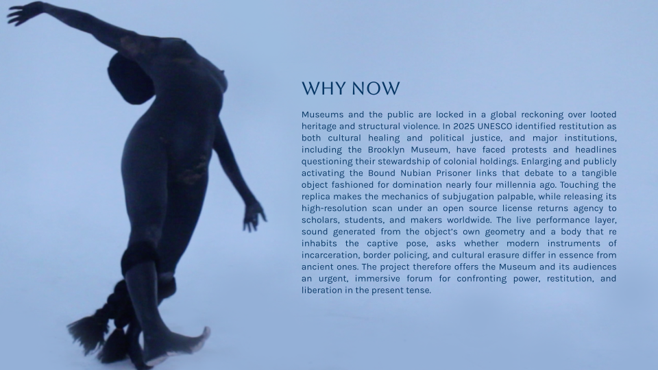 The Relic Reawakened - 08_29Miriam Parker (7).png