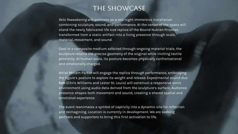 The Relic Reawakened - 08_29Miriam Parker (8).png