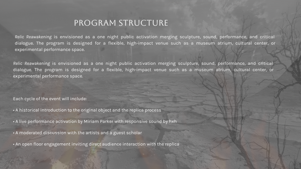 The Relic Reawakened - 08_29Miriam Parker (9).png