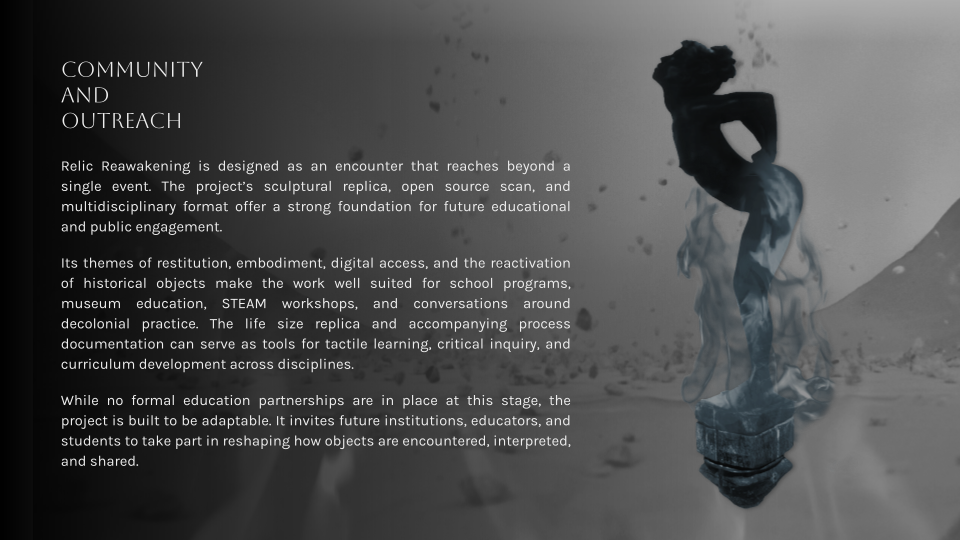 The Relic Reawakened - 08_29Miriam Parker (10).png