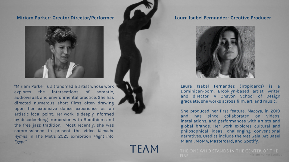 The Relic Reawakened - 08_29Miriam Parker (11).png