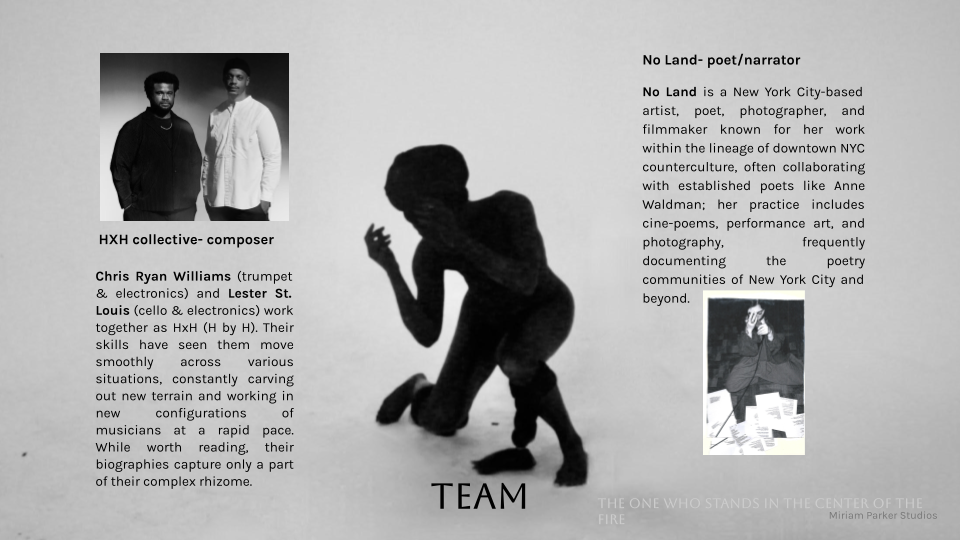 The Relic Reawakened - 08_29Miriam Parker (12).png