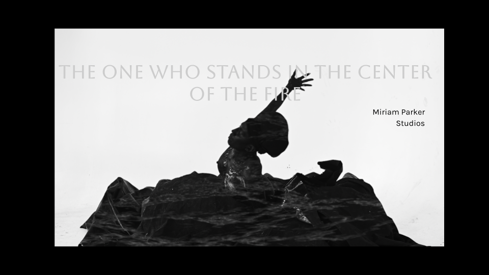 The Relic Reawakened - 08_29Miriam Parker (13).png