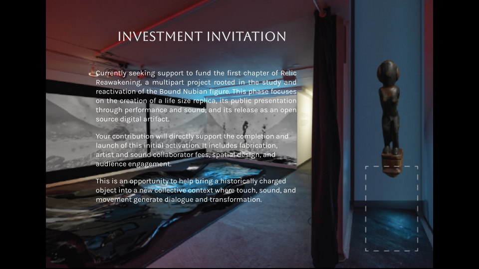 The Relic Reawakened - 08_29Miriam Parker (1) copy.png