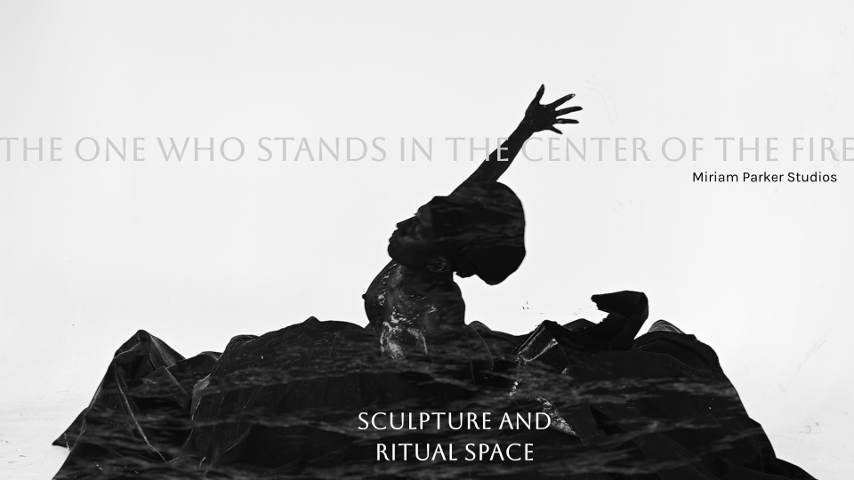 The Relic Reawakened - 08_29Miriam Parker copy.png