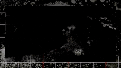 Eternal_Itinerant_sf_1 (2).gif