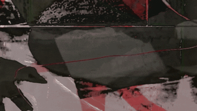 Eternal_Itinerant_sf_1 (3).gif