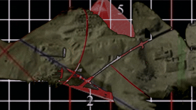 Eternal_Itinerant_sf_1 (4).gif