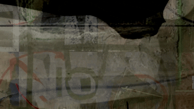 Eternal_Itinerant_sf_1 (6).gif