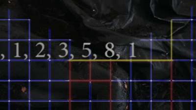 Eternal_Itinerant_sf_1 (7).gif