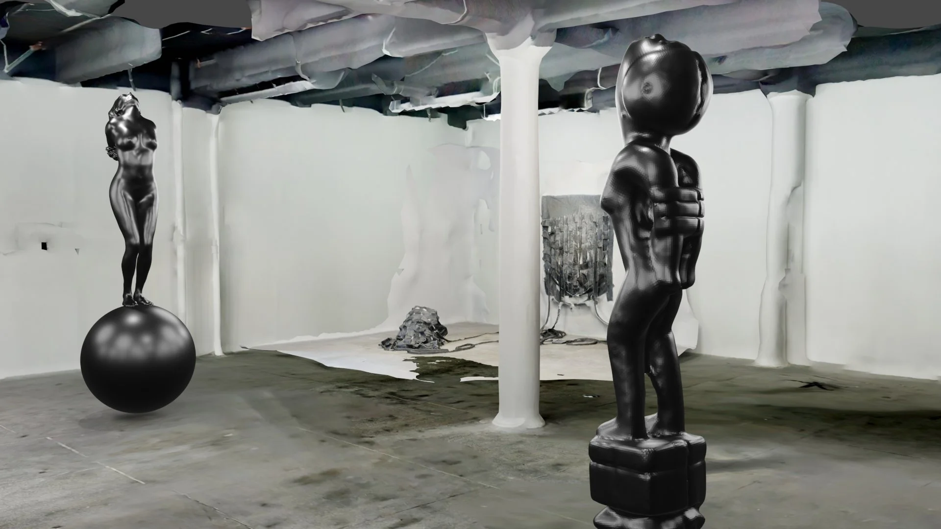 space_proposal_sample_render_01.jpg