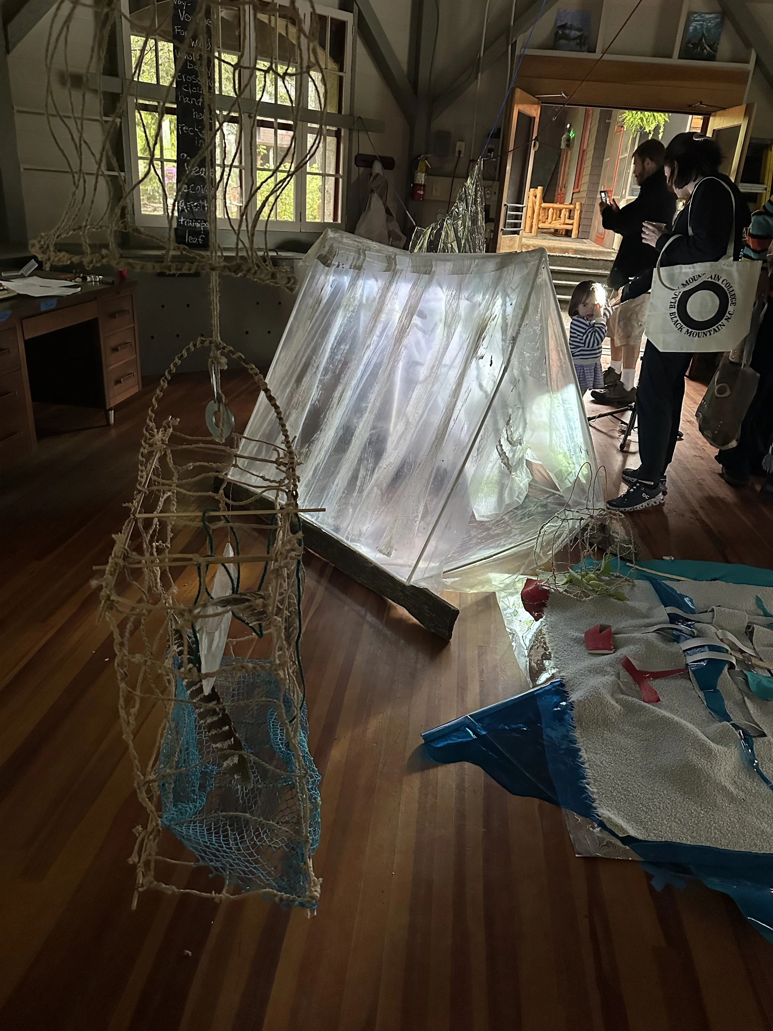 IMG_4814.jpeg