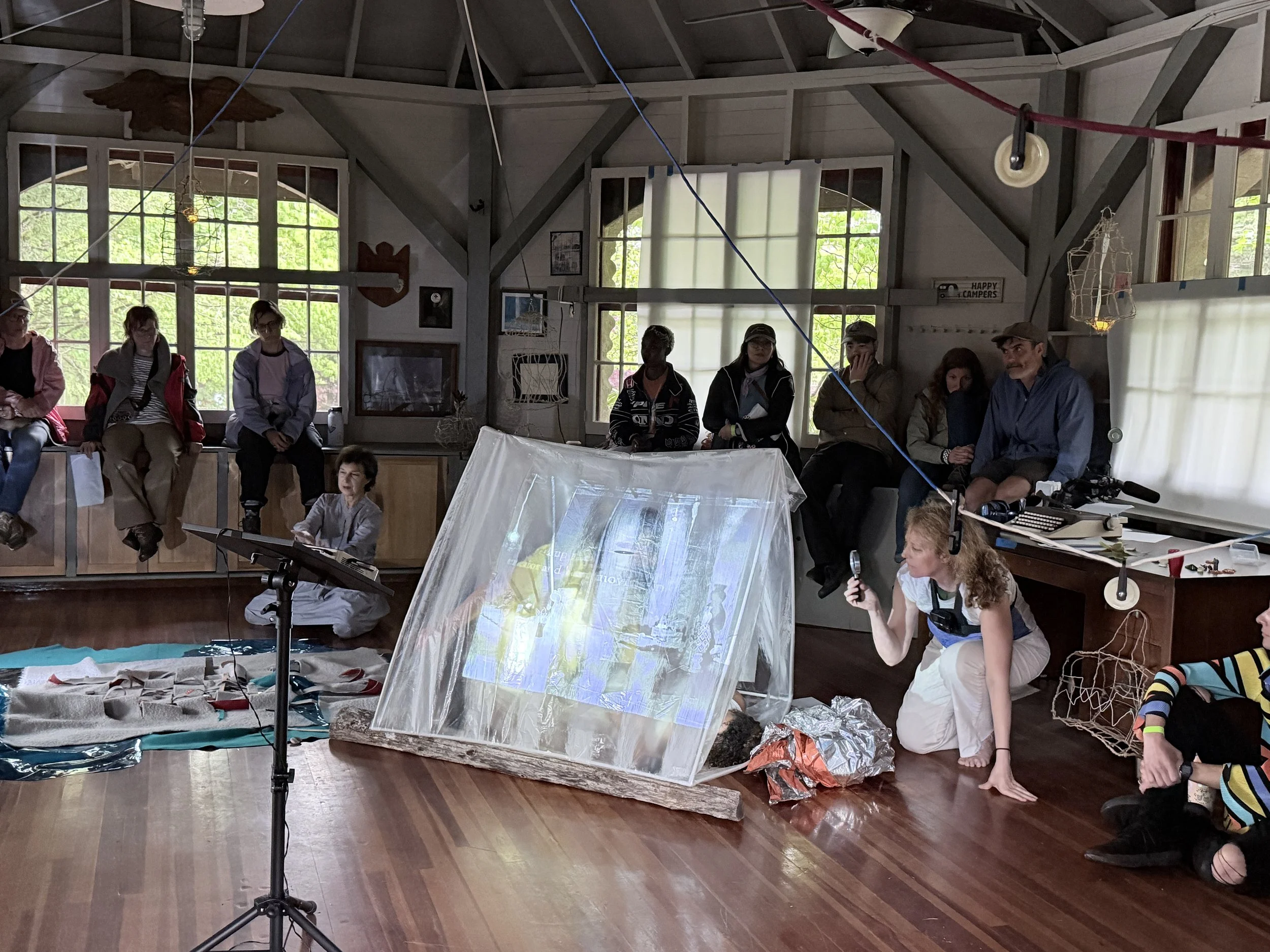 BMC_{RE}HAPPENING_2026_PHOTO BY_IBETT YANEZ_44.JPG