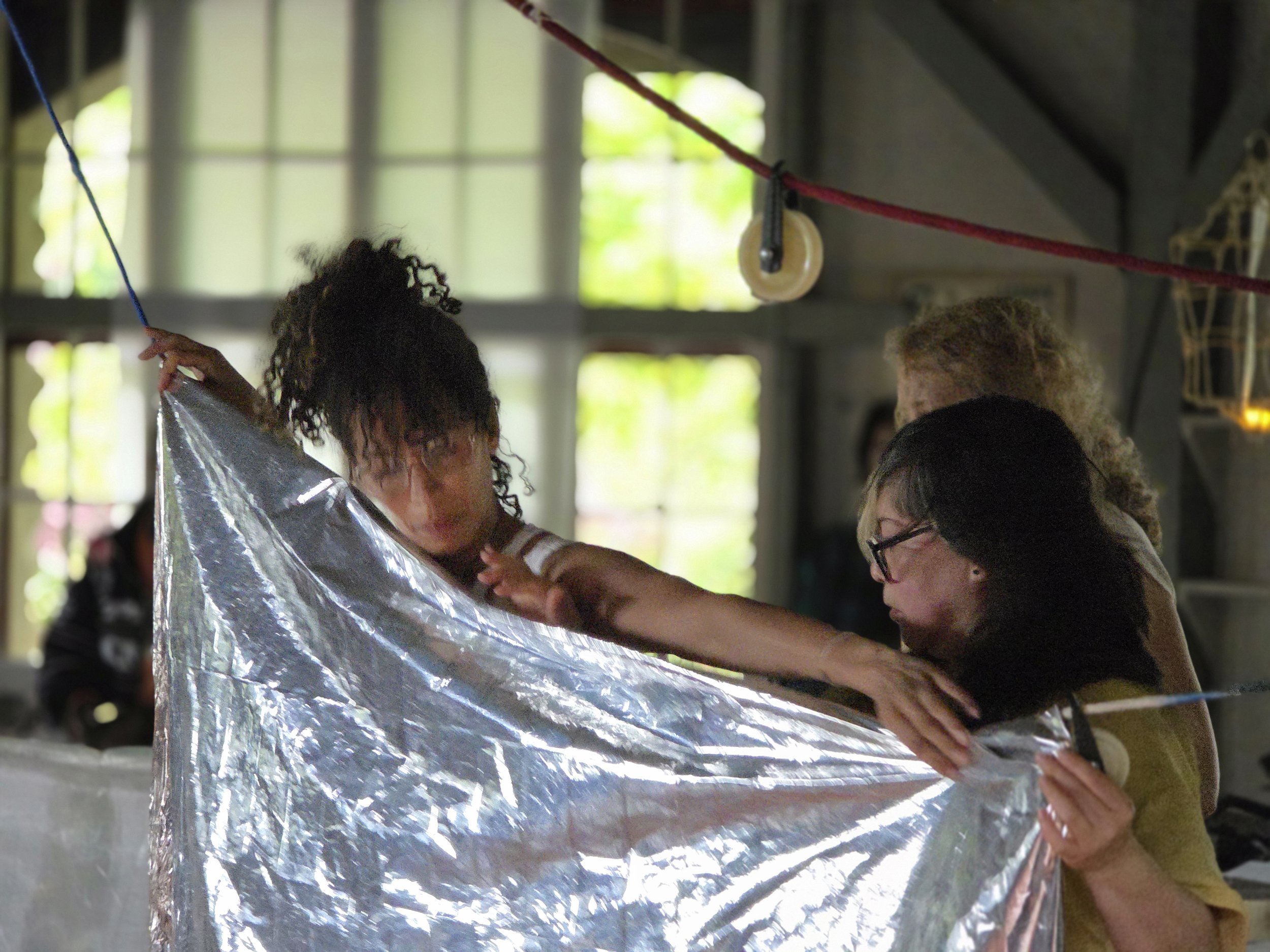 Photo_by_Forest_Walters_ReHAPPENING_14_2026_171.jpg
