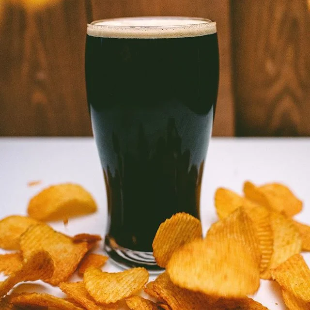 Mark your calendar beer lovers! Starting next week we will be doing two beer tastings a month with the beer caramelizer. &bull;
&bull; 
Have a beer recommendation? Comment below the beer you think we should try. &bull;
&bull;
#campfirebrewmaster #157