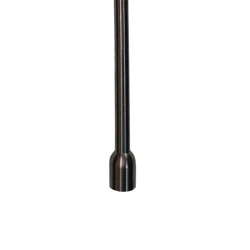 BC+1500x1500-03-compressor.jpg